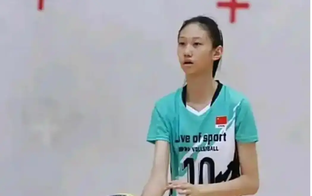 先是单兰沣