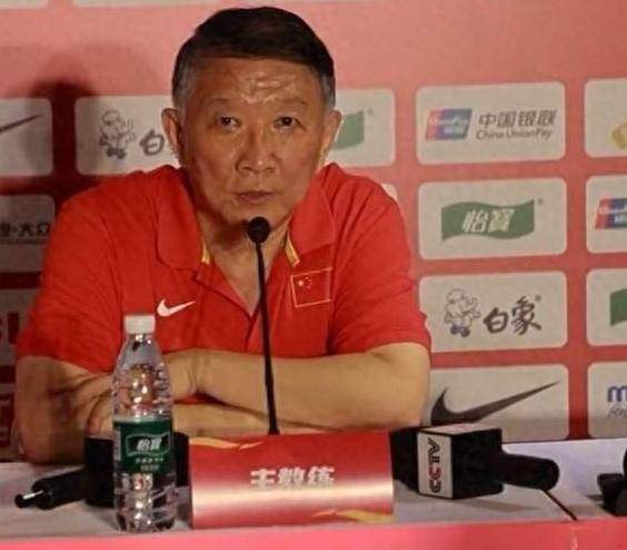 src, 她曾单场