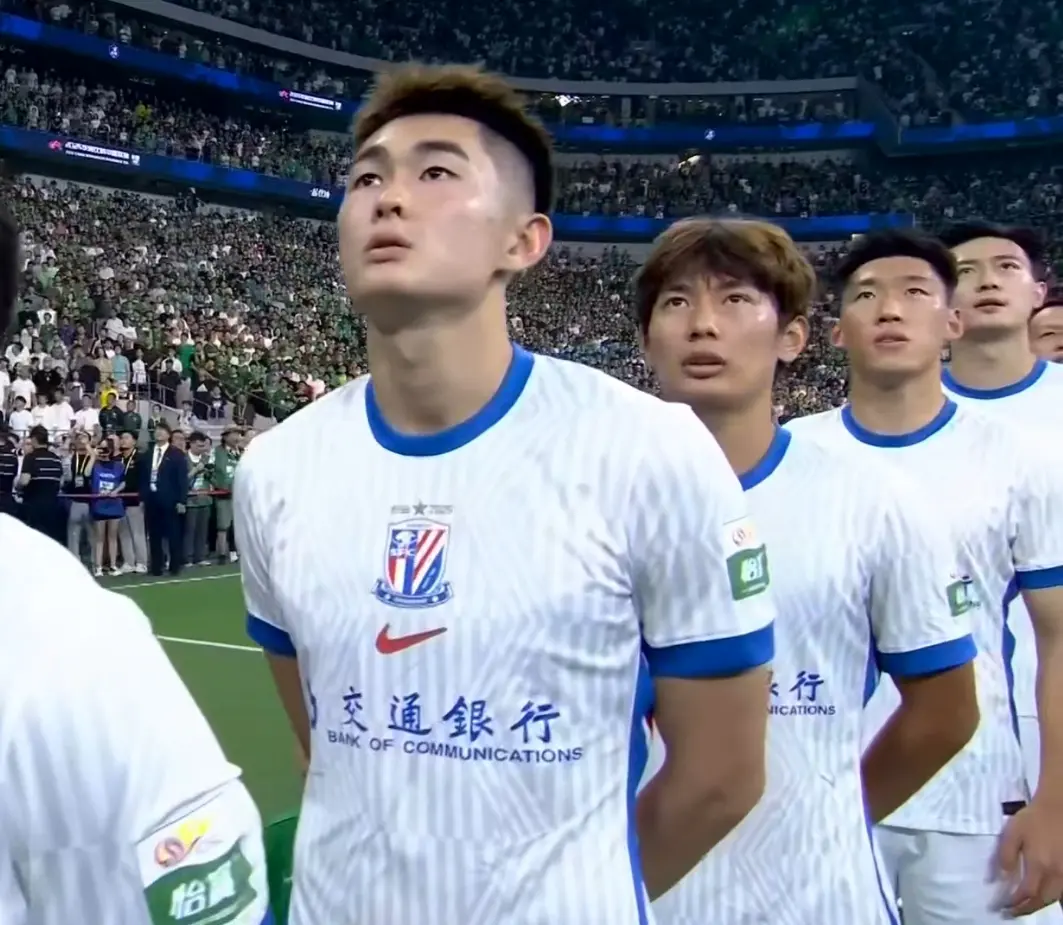 登顶, cn