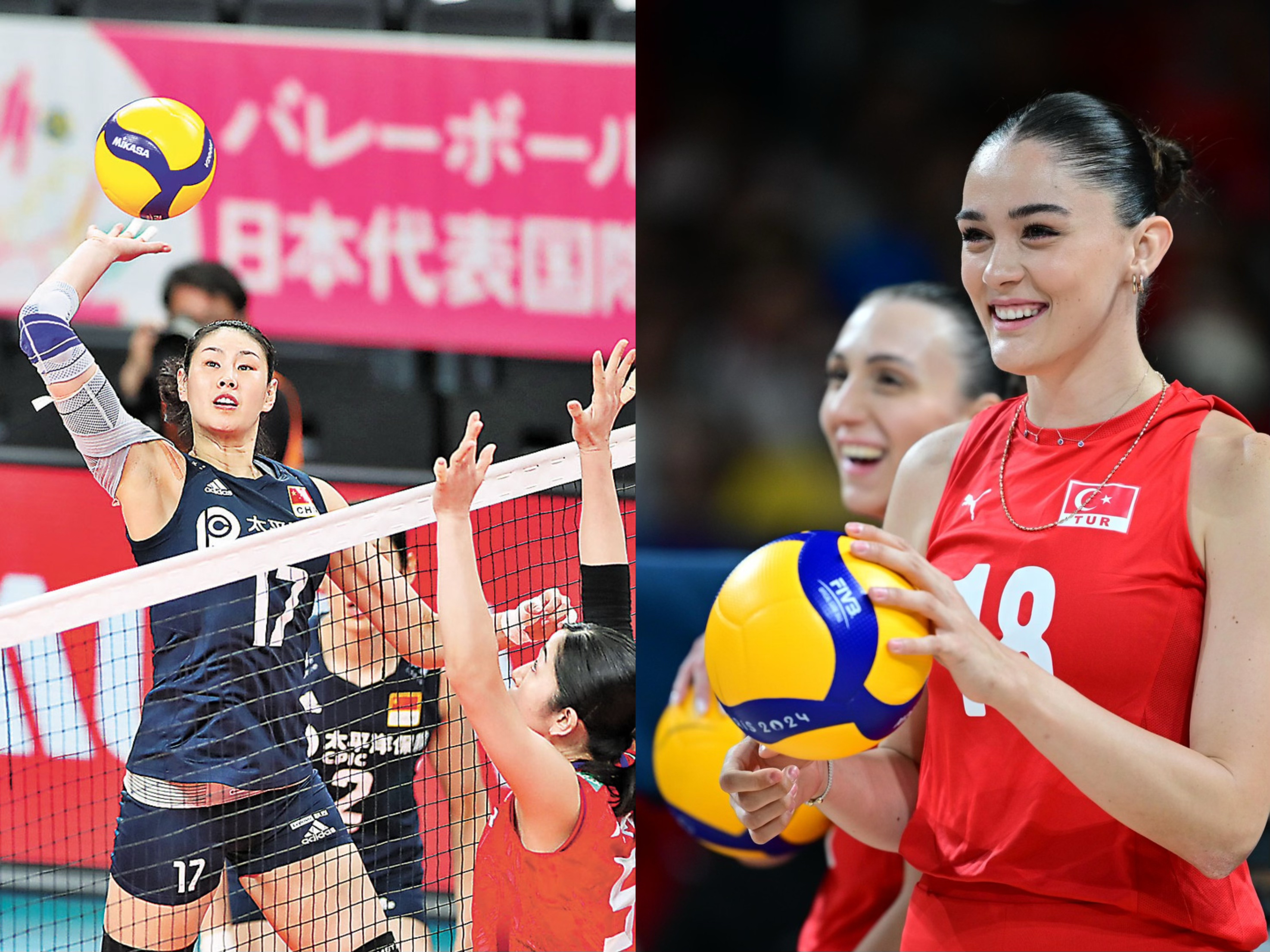 五连胜头名, yid