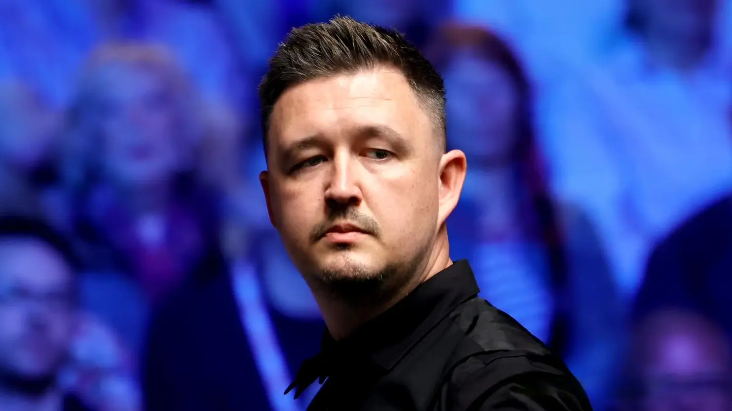 胜四负, 第五日战罢, 张安达