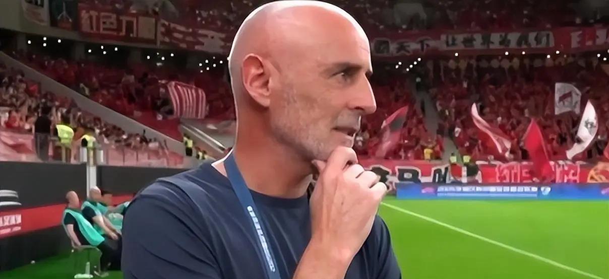 仅失, 本赛季保级, msn