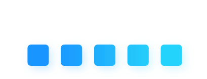 tant, impor, ratio