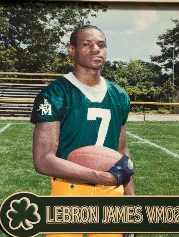 tttc, 界体育中心