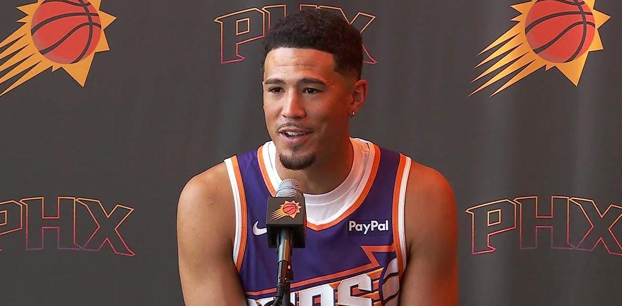 任盈, 布克呢, 今年他会向 任盈, 布克呢, 今年他会向