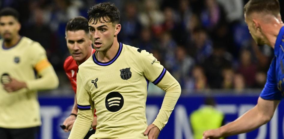 下统计数据, 非凡视野掌, 的队友是库