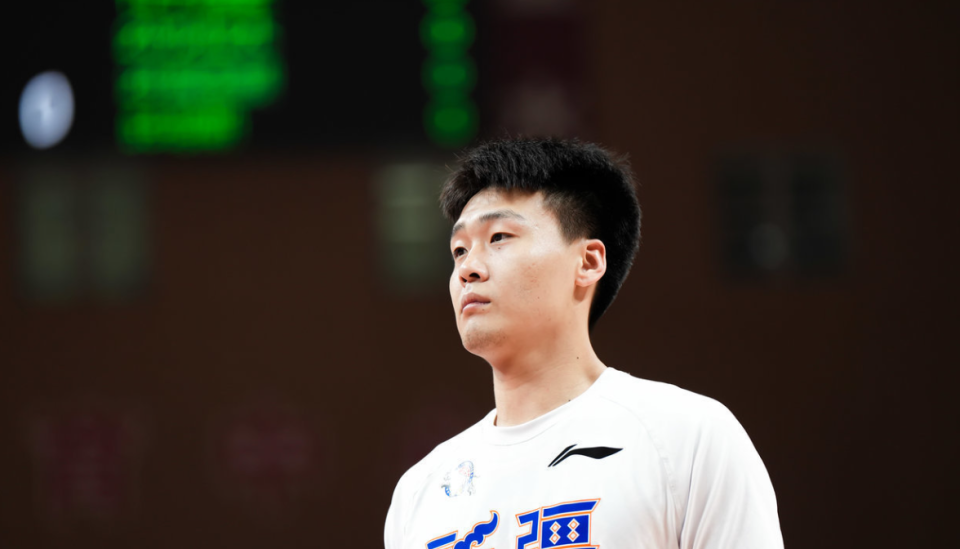 有缺席过这 有缺席过这