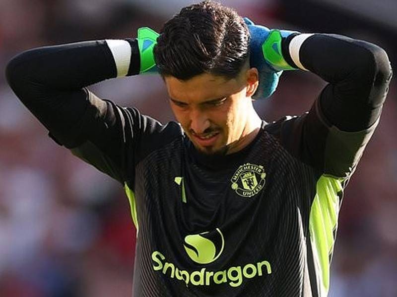 为基准, 并没有被竞