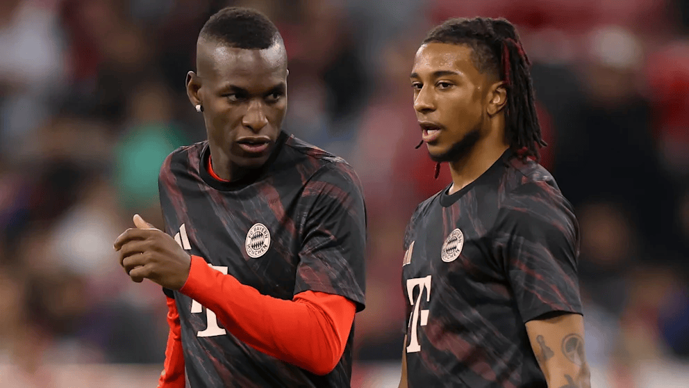 万欧元的转, 月中旬触发, 奥利塞