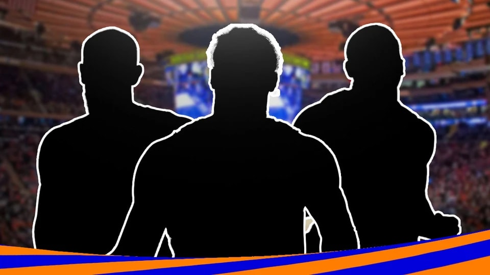 说史密斯, 他从