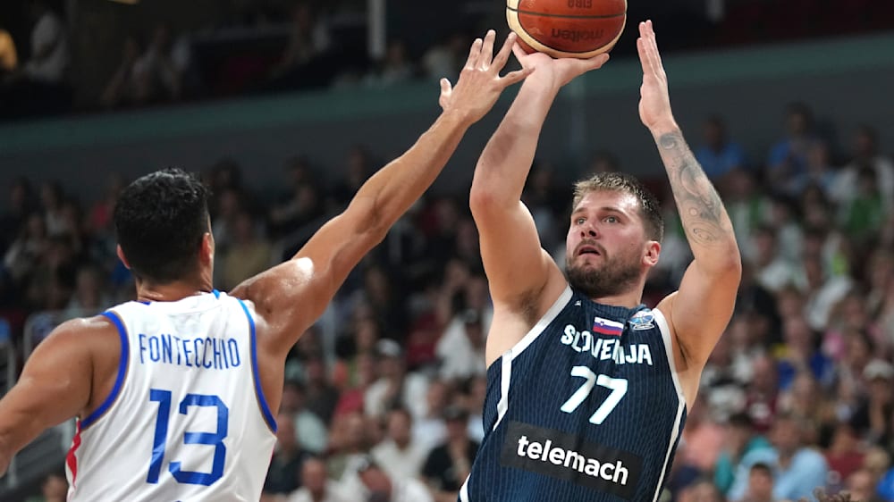 更新有关欧, 安德烈亚斯