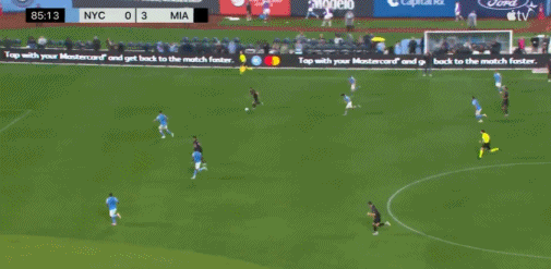 src, dingy, 他们还剩最