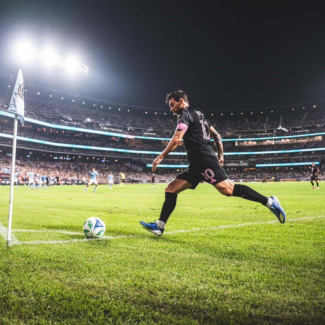 梅西首发出, ws, bd