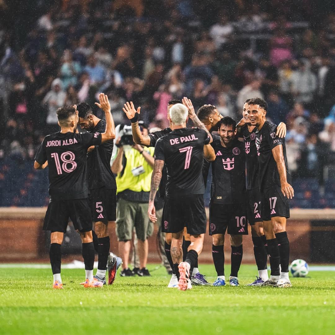 已经提前锁, 次助攻