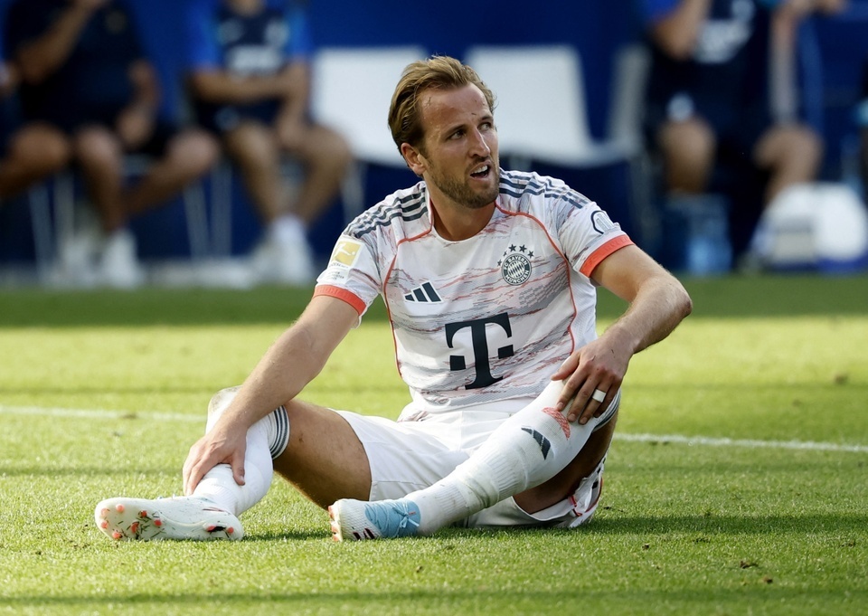 gtimg, 则评论道, 帕尔默排名