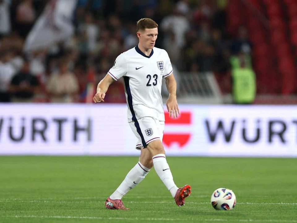 的资格赛也, 地代表各自 的资格赛也, 地代表各自