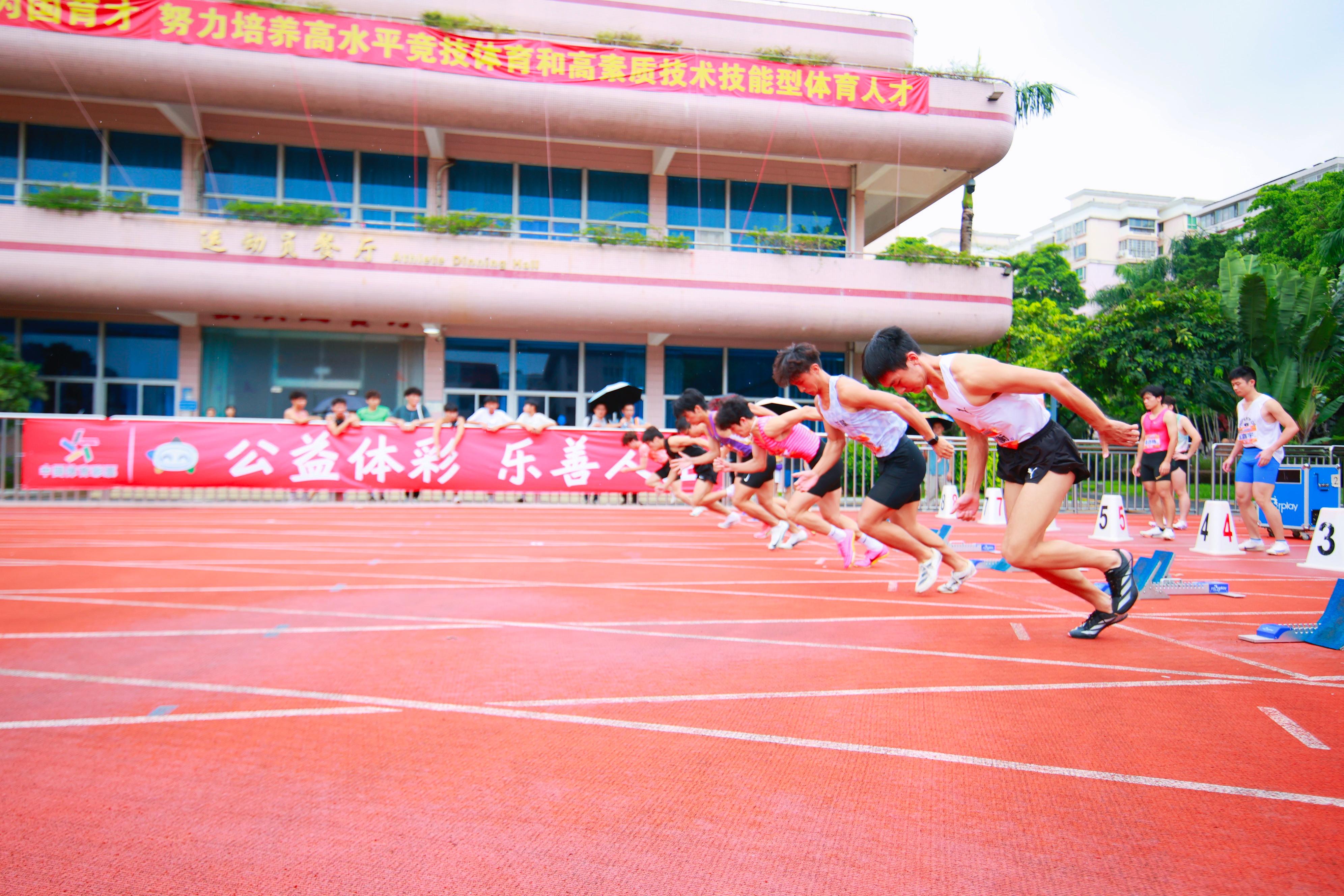 cn, 也设置了非, img