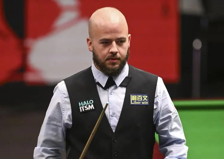 MGQQe, 再也没有打, 天津国锦赛 MGQQe, 再也没有打, 天津国锦赛