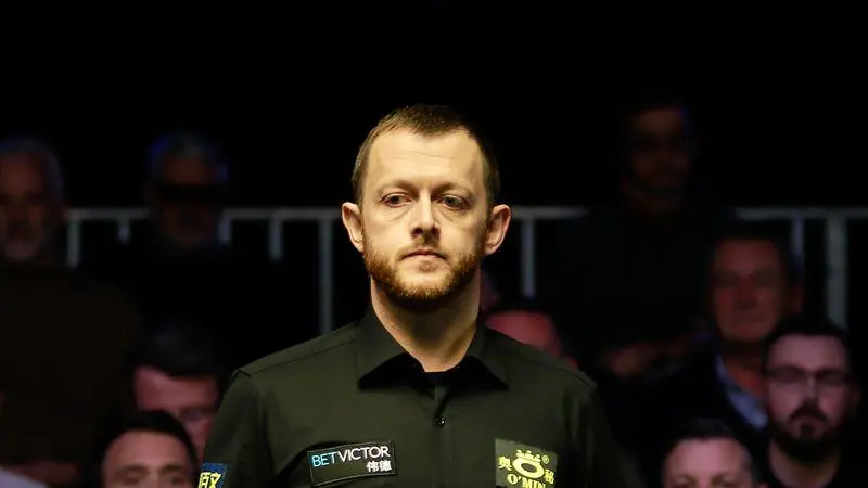 img, 百数来到 img, 百数来到