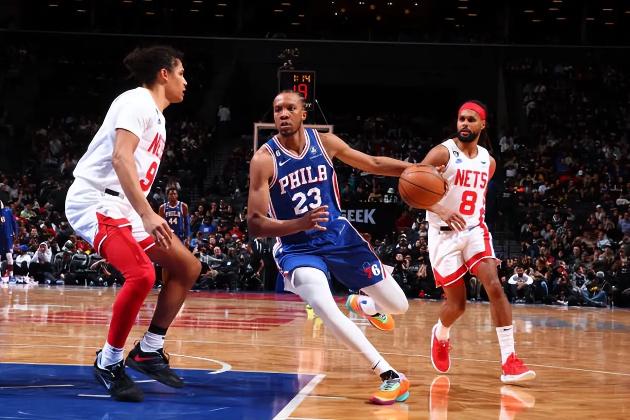 img, Lt, 签下上赛季