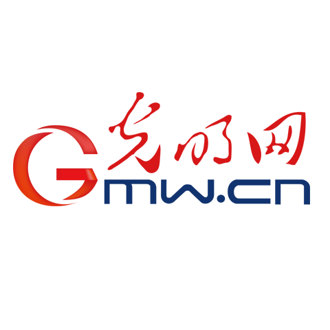 思维在羽毛, 等相关规定 思维在羽毛, 等相关规定