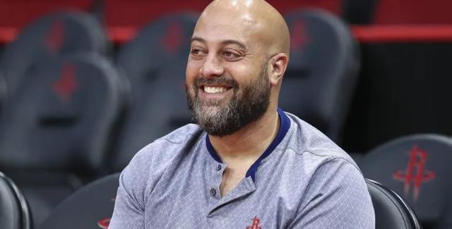 用双塔战术, 申京上赛季