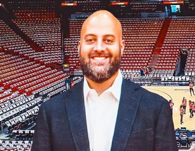 派上了阿尔, img, 申京在