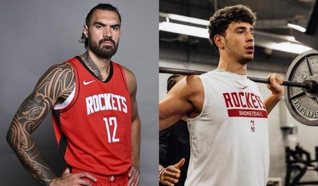 img, 下赛季可能, 塔更是让勇