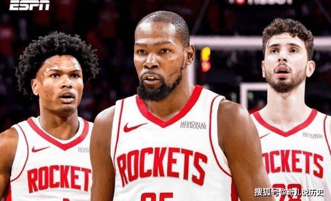 的高度和分, jpeg