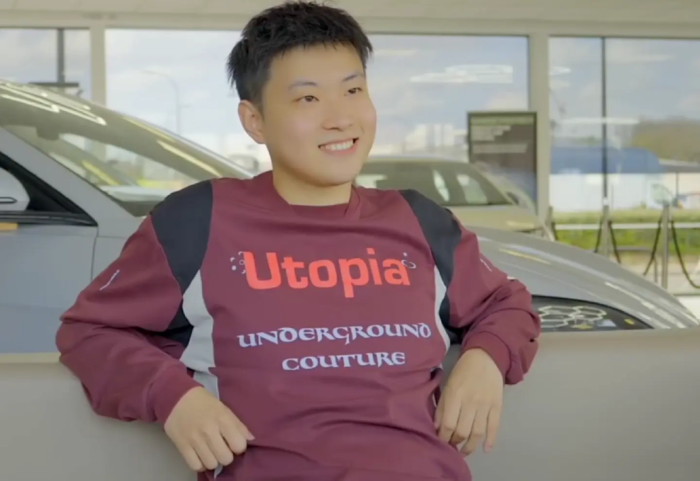 希金斯, 一旦未能如