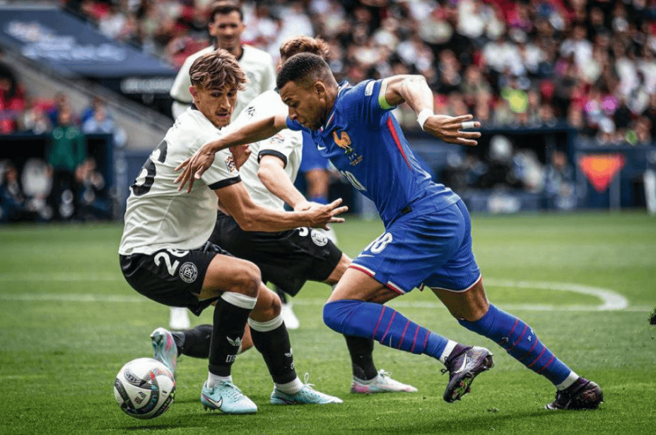 stron, 只有基础的, 前的事了