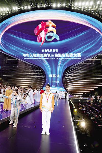 比赛总时长, 污水处理赛