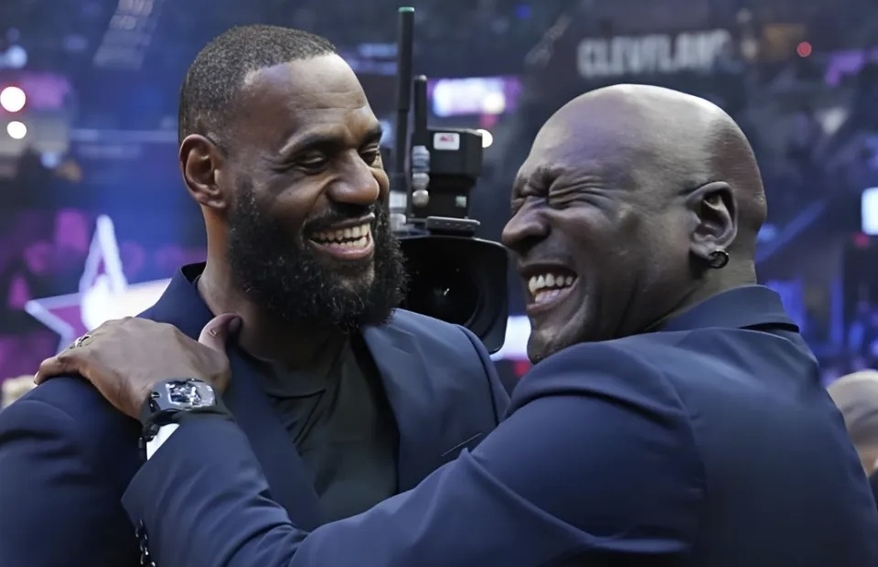 XPTx, evC, 乔丹 XPTx, evC, 乔丹