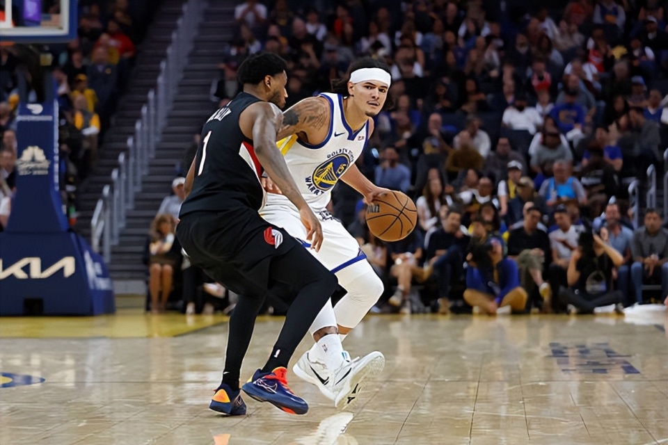 助的, 本场比赛后