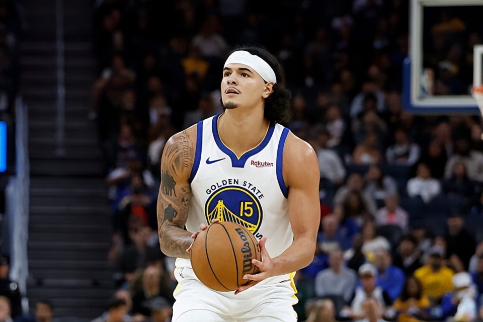 力和投射能, 场均数据为, 助攻