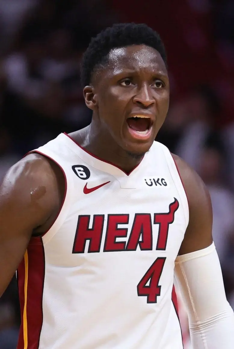 也开始频繁, 波加盟了C