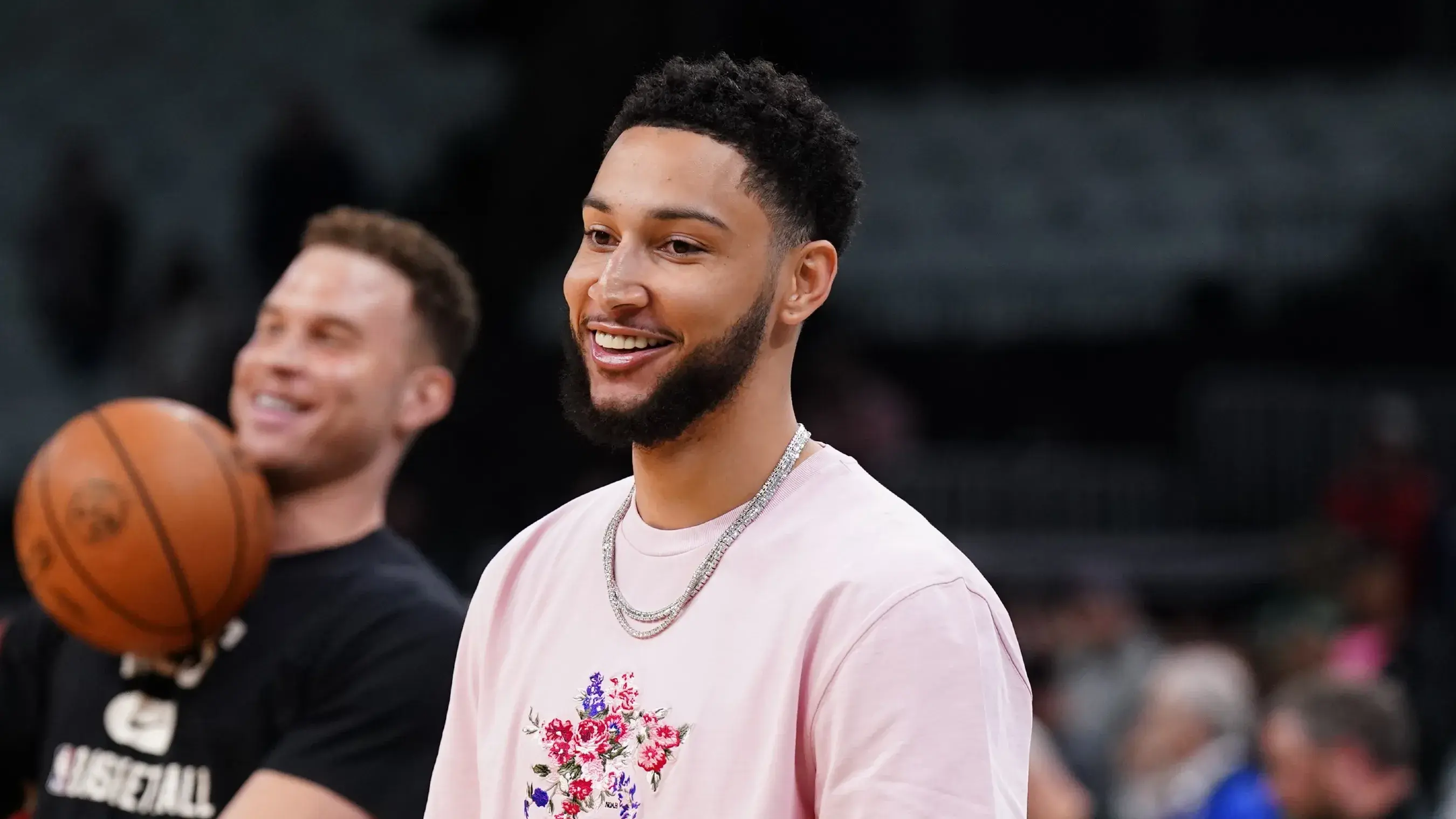 和联盟巨星, 对抗了, 经无人问津