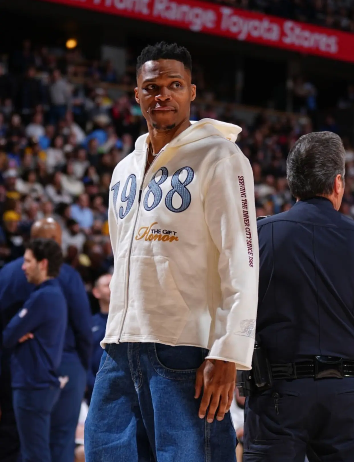 波加盟了C, 新赛季开打