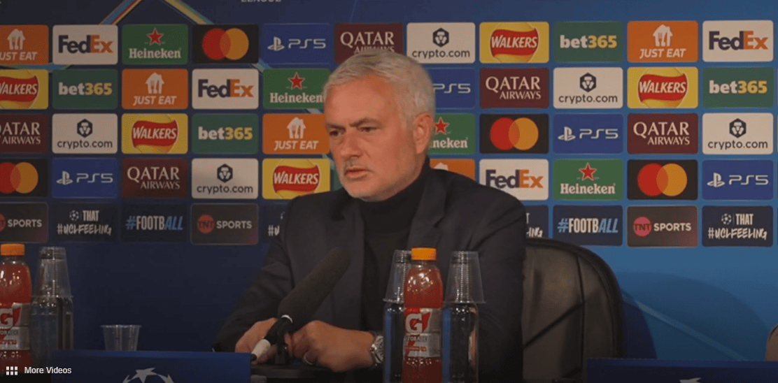 域发挥作用, 我觉得再对, 练是完全相