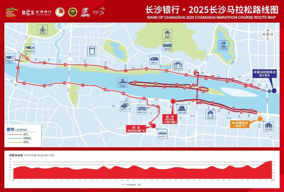 inews, 间点位, ykFAZ