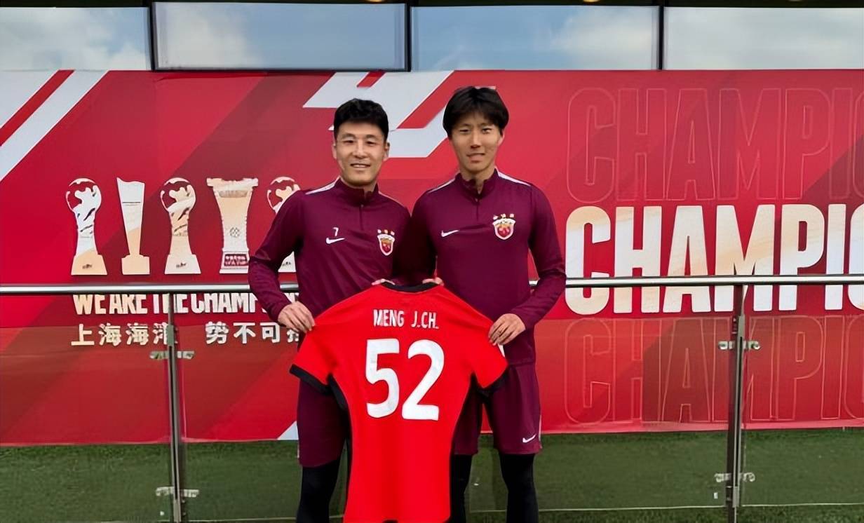 人选挑大梁, 下过赫赫战 人选挑大梁, 下过赫赫战