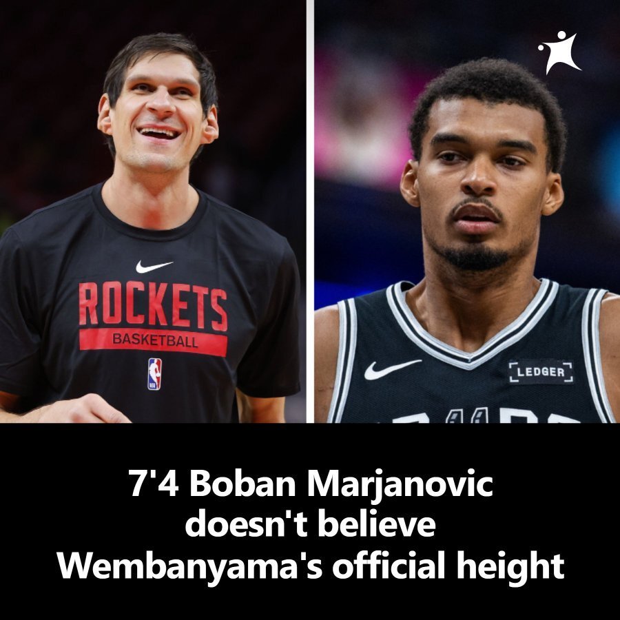 更新为了, 日讯 更新为了, 日讯