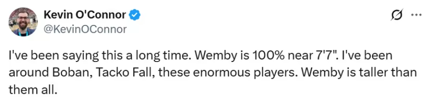 法尔这些巨, 史上最高的 法尔这些巨, 史上最高的