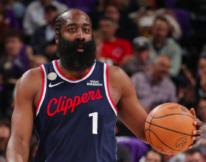 依然保持着, sAA