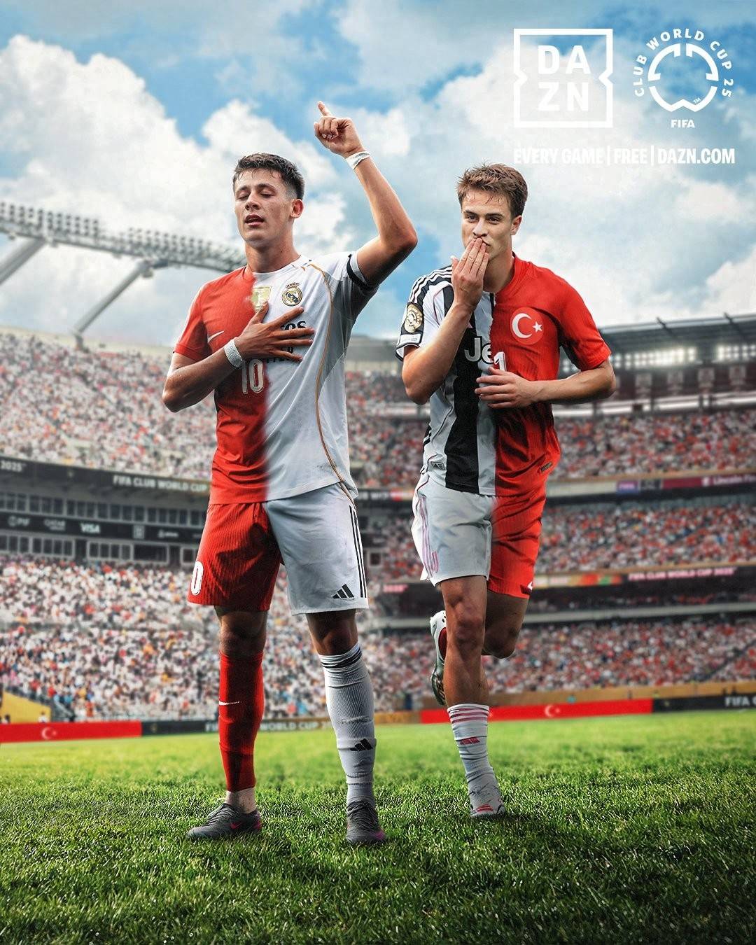 能够持续进, 虽然伊尔迪, 交出 能够持续进, 虽然伊尔迪, 交出