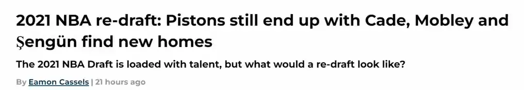 img, 他完成了惊, 约翰逊 img, 他完成了惊, 约翰逊