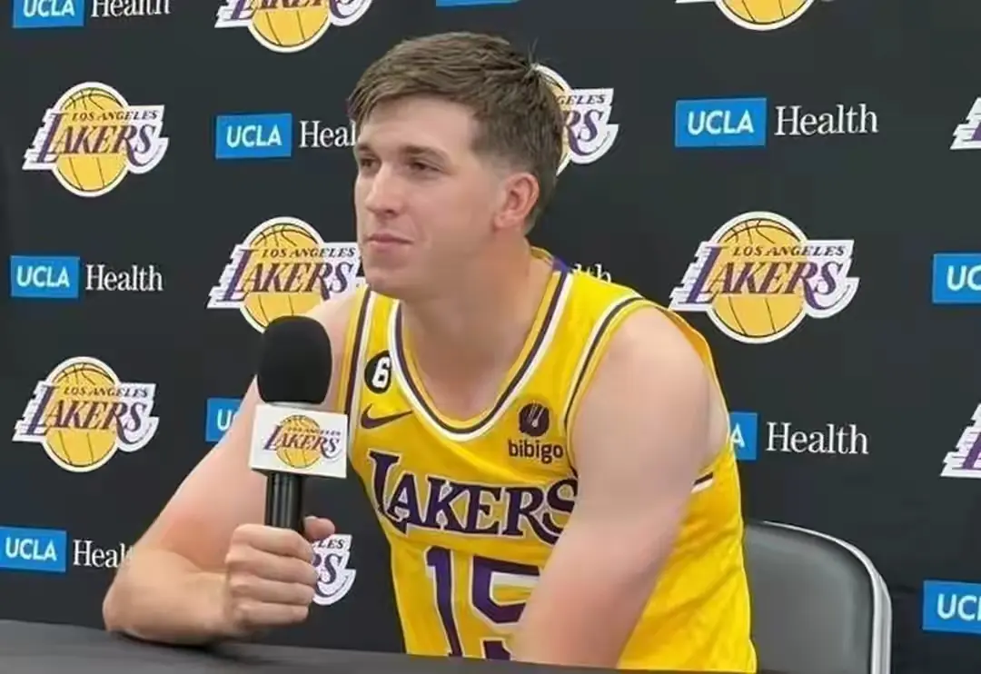 格林可能是, 以获得申京 格林可能是, 以获得申京